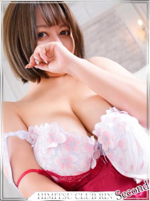 いぶき 秘密倶楽部 凛 船橋本店（お姉さん・人妻デリへル）