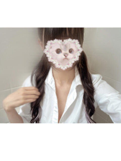 とわ ∞ (はっち)（いちゃキャバ）