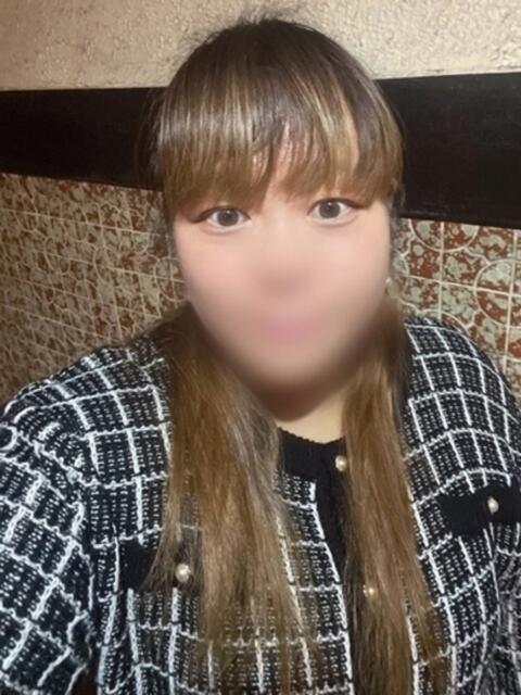 るな 激安ドットコム(ソープランド)