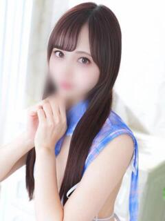 らら 綺麗系美女降臨！