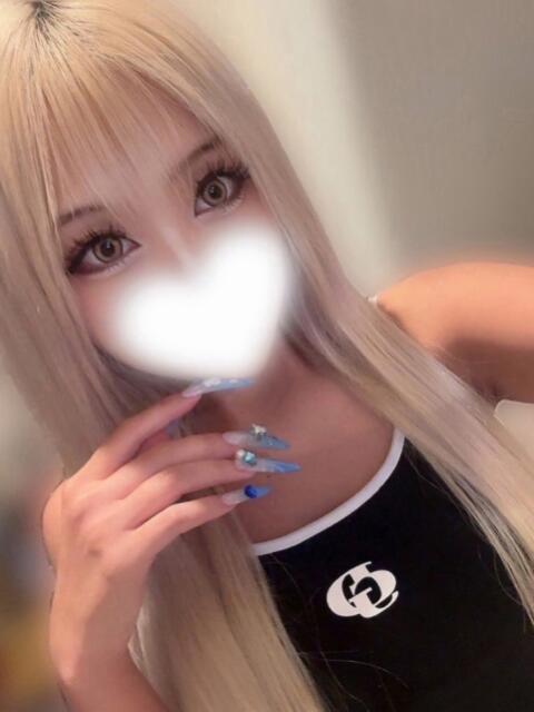 Tiara/てぃあら プロフィール姫路（デリヘル）