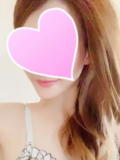 みか マドンナSANSAIN(デリヘル)
