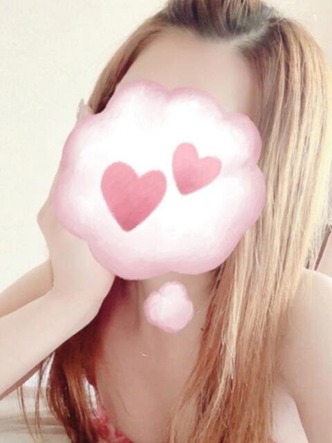 みか マドンナSANSAIN(デリヘル)