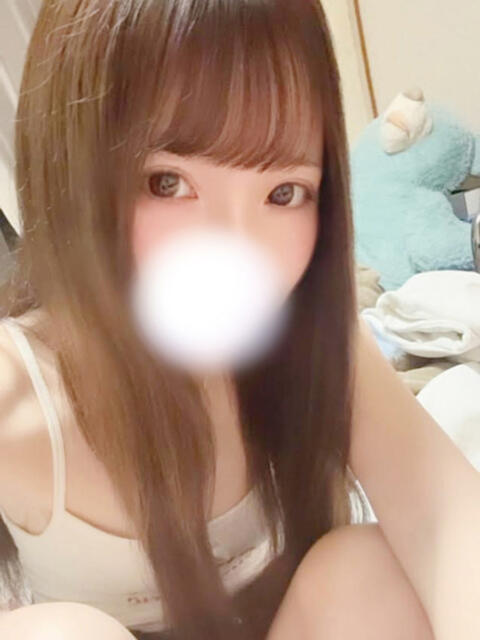 みわ めちゃカワ女子 小田原早川店（デリヘル）