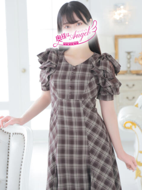 ねむ 奥様はエンジェル　立川店（人妻待ち合わせ型&amp;デリバリー）