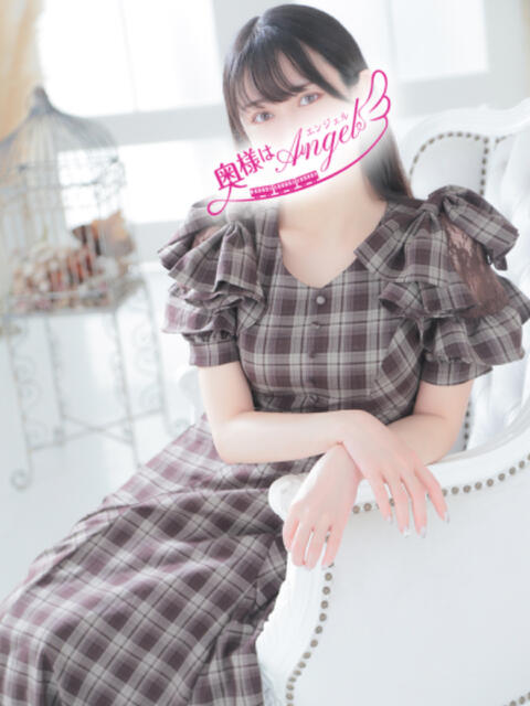 ねむ 奥様はエンジェル　立川店（人妻待ち合わせ型&amp;デリバリー）