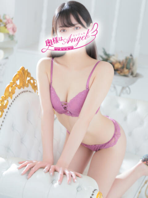 ねむ 奥様はエンジェル　立川店（人妻待ち合わせ型&amp;デリバリー）