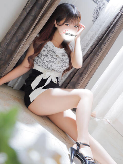 鈴乃-すずの【FG系列】 ほんつま 沼津店 (FG系列)（人妻デリヘル）