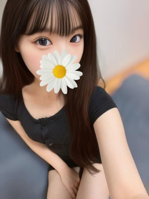 保科める Marigold～マリーゴールド（【非風俗】メンズエステ）