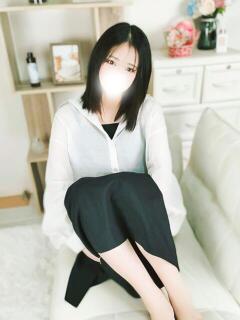 あんな わちゃわちゃ密着リアルフルーちゅ西船橋（船橋/デリヘル）