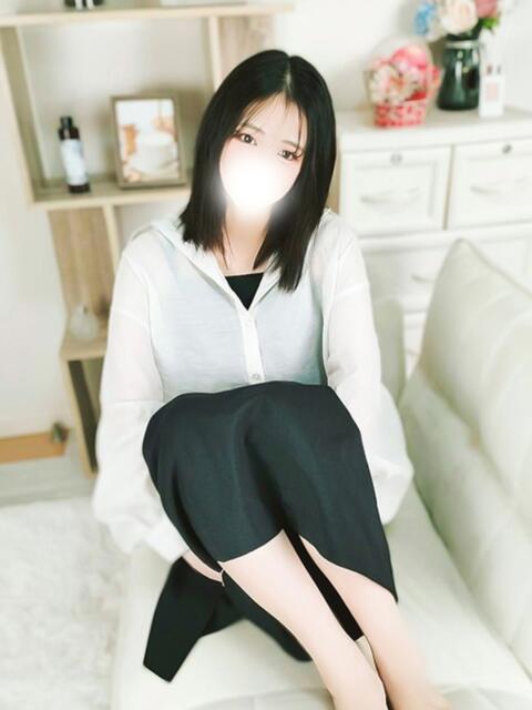 あんな わちゃわちゃ密着リアルフルーちゅ西船橋（デリヘル）