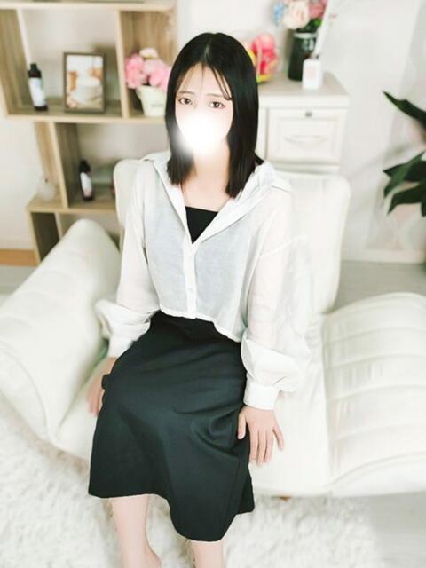 あんな わちゃわちゃ密着リアルフルーちゅ西船橋（デリヘル）