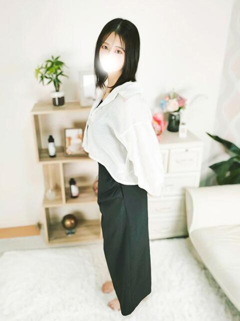 あんな わちゃわちゃ密着リアルフルーちゅ西船橋（デリヘル）