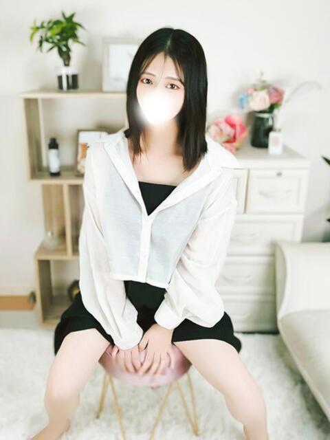 あんな わちゃわちゃ密着リアルフルーちゅ西船橋（デリヘル）