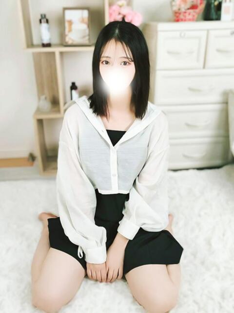 あんな わちゃわちゃ密着リアルフルーちゅ西船橋（デリヘル）