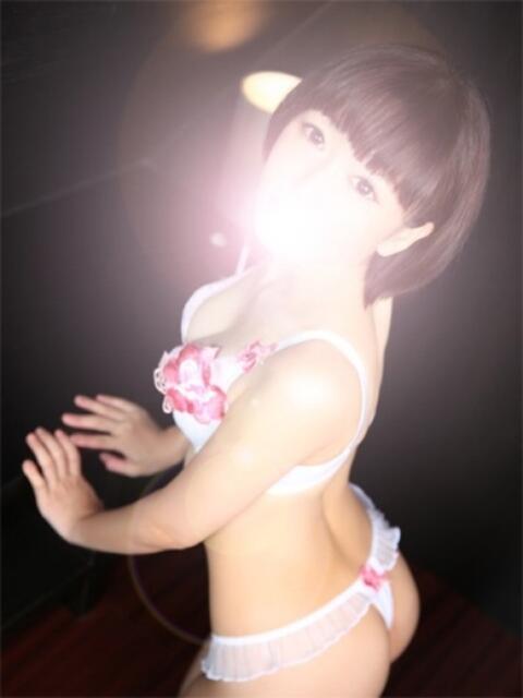 きよ XSTASY(エクスタシー)(人妻ヘルス)