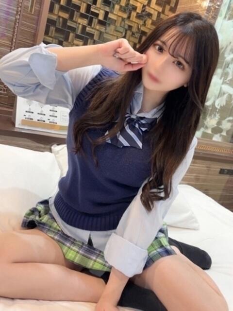 のぞみ E+アイドルスクール船橋店（デリヘル）