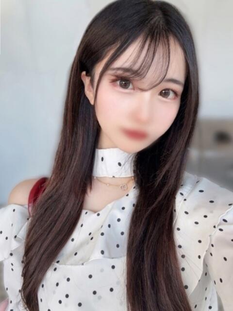 のぞみ E+アイドルスクール船橋店（デリヘル）