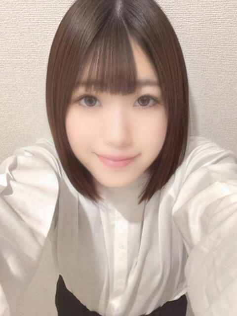 川瀬　みき イラマチーオ池袋店（デリヘル）