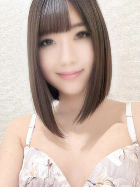 川瀬　みき イラマチーオ池袋店（デリヘル）