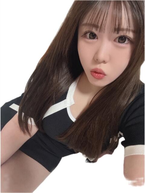 のん 日本妻(人妻デリヘル)