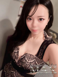 にこる『新人割DEEP対応』