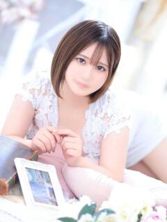 なずな パリス雄琴店（雄琴/ソープ）