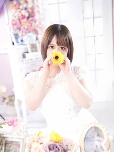 なずな パリス雄琴店(ソープランド)