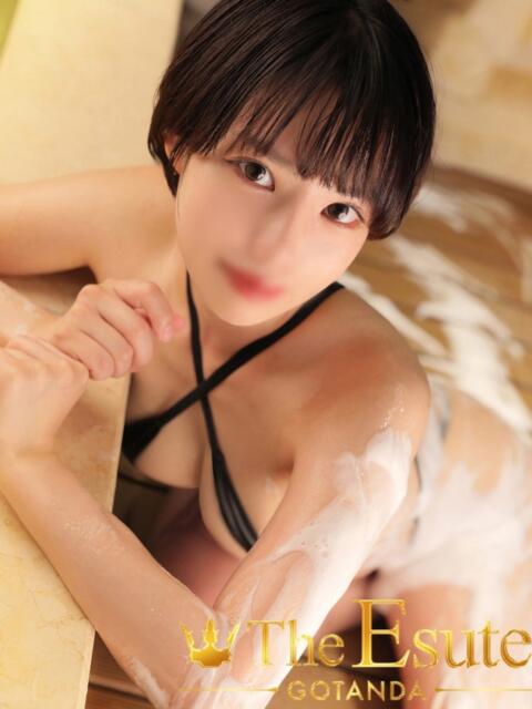 りいさ THE ESUTE 五反田店（性感エステ）