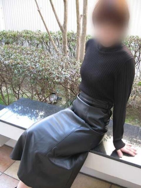 美樹 CLASSY（クラッシー）.神戸（待ち合わせ型人妻・淑女デリヘル）