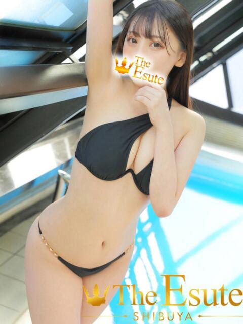 まりあ THE ESUTE 五反田店（性感エステ）
