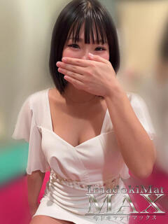 なな『新人割DEEP対応』