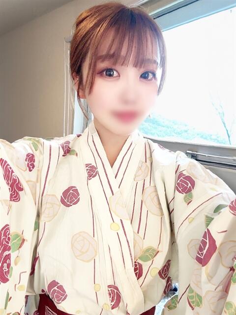 きき ナイスディ（ソープランド）