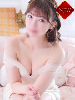 はな トリプルA（福富町/ソープ）