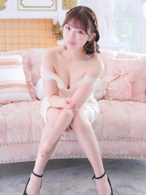 はな トリプルA（高級ソープランド）