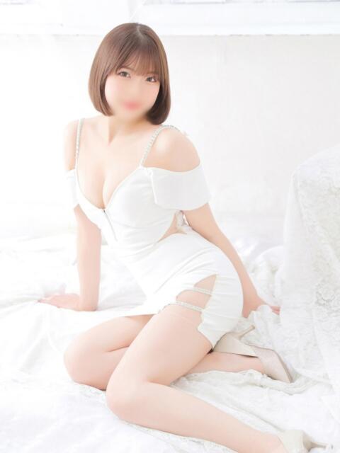 はな トリプルA（高級ソープランド）