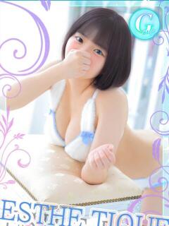 ある 大阪回春性感エステティーク谷九店（谷町九丁目/デリヘル）