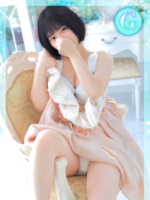 ある 大阪回春性感エステティーク谷九店（派遣型エステ）