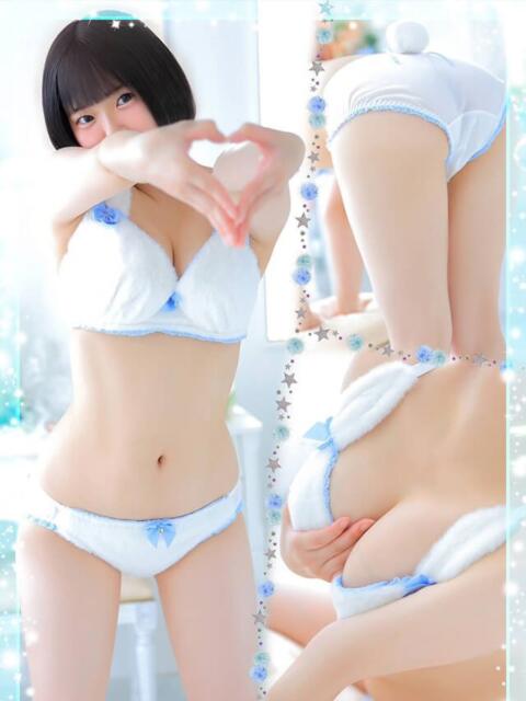 ある 大阪回春性感エステティーク谷九店（派遣型エステ）