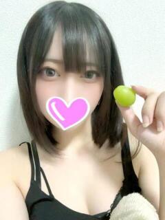 ナツネ CLUB CHELSEA(クラブ チェルシー)福井（福井/デリヘル）