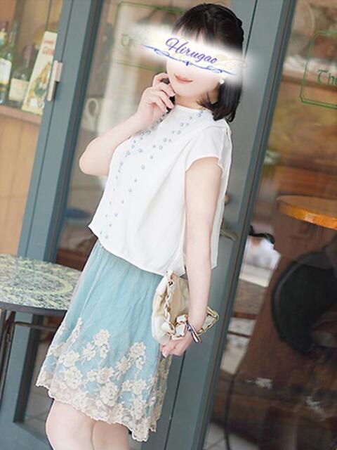 上原 昼顔妻 五反田店（人妻系デリヘル）