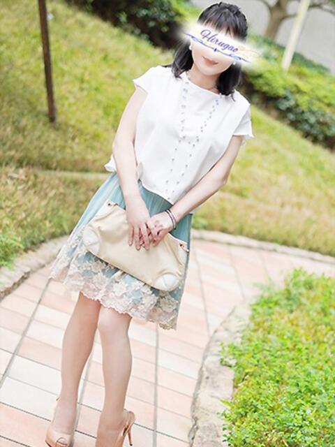 上原 昼顔妻 五反田店（人妻系デリヘル）