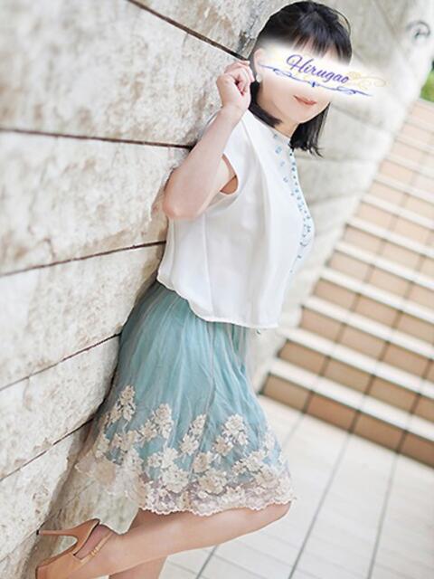 上原 昼顔妻 五反田店（人妻系デリヘル）