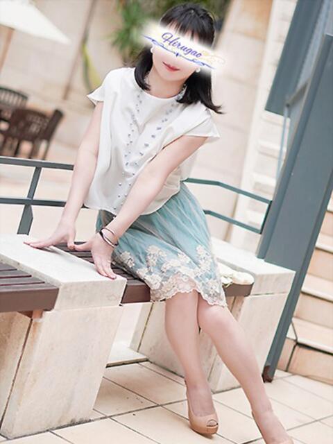 上原 昼顔妻 五反田店（人妻系デリヘル）