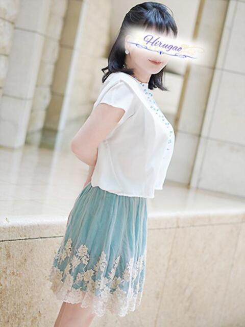 上原 昼顔妻 五反田店（人妻系デリヘル）