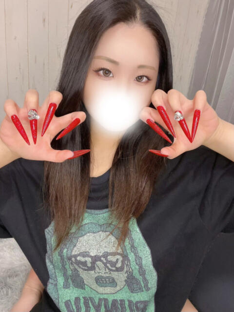 ちひろ【伊丹豊中店キャスト】 ちゃんこ摂津・茨木店(ぽっちゃりデリヘル)