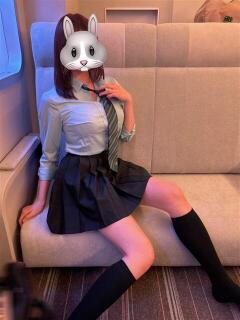 みなとみらい ぎゅーぎゅう電車（上野/おっパブ・セクキャバ）