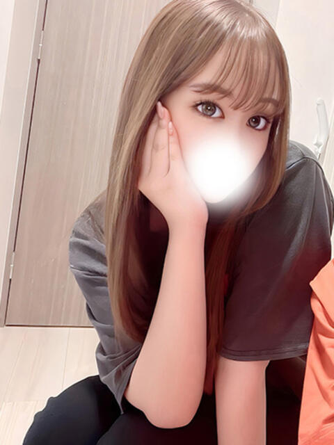 かれん ジュリアングループ三多摩店（デリヘル）