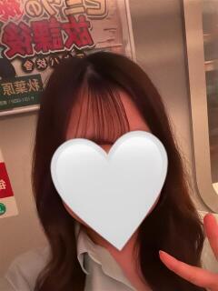 姫宮のの ぎゅーぎゅう電車（上野/おっパブ・セクキャバ）