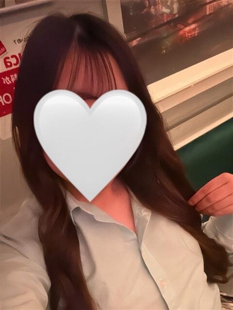 姫宮のの ぎゅーぎゅう電車（いちゃキャバ）